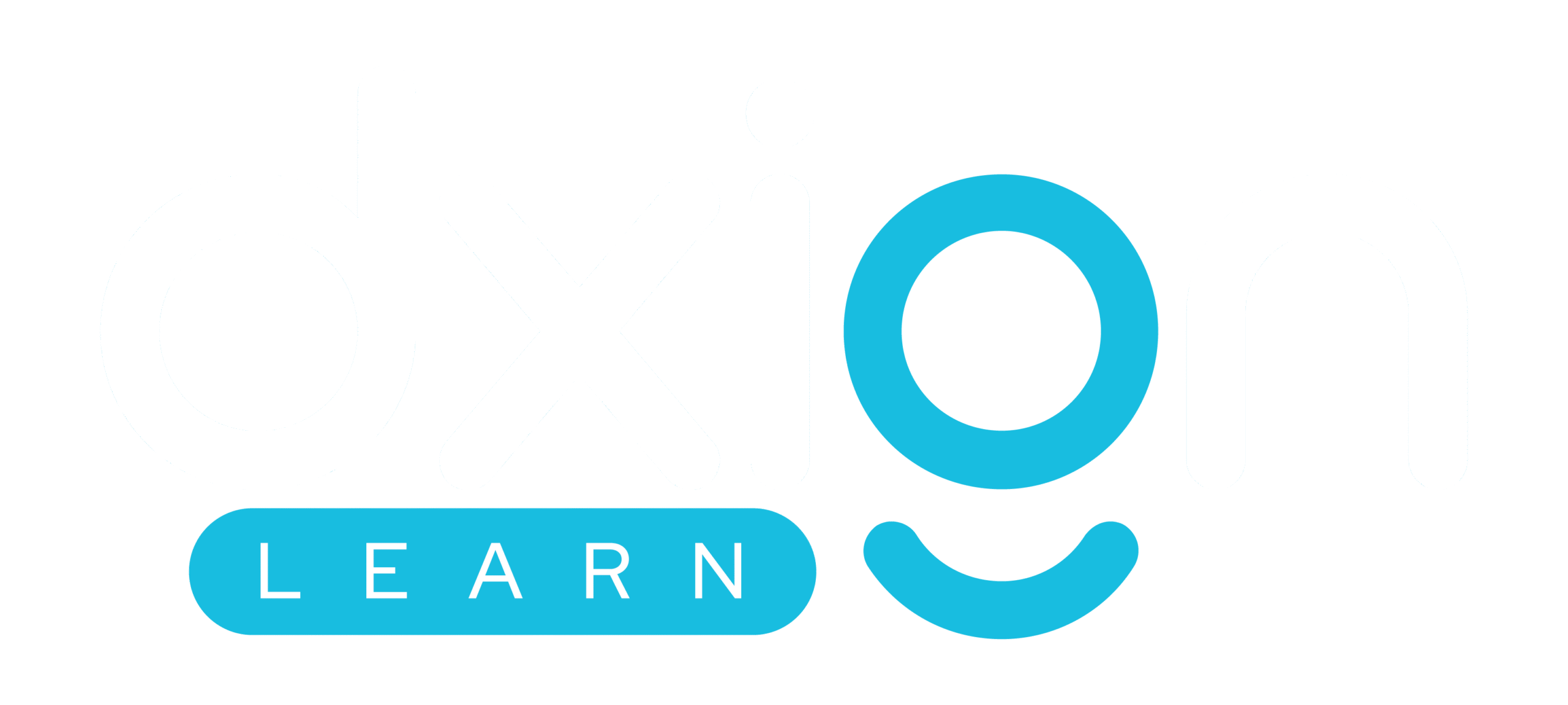Dxign Learn