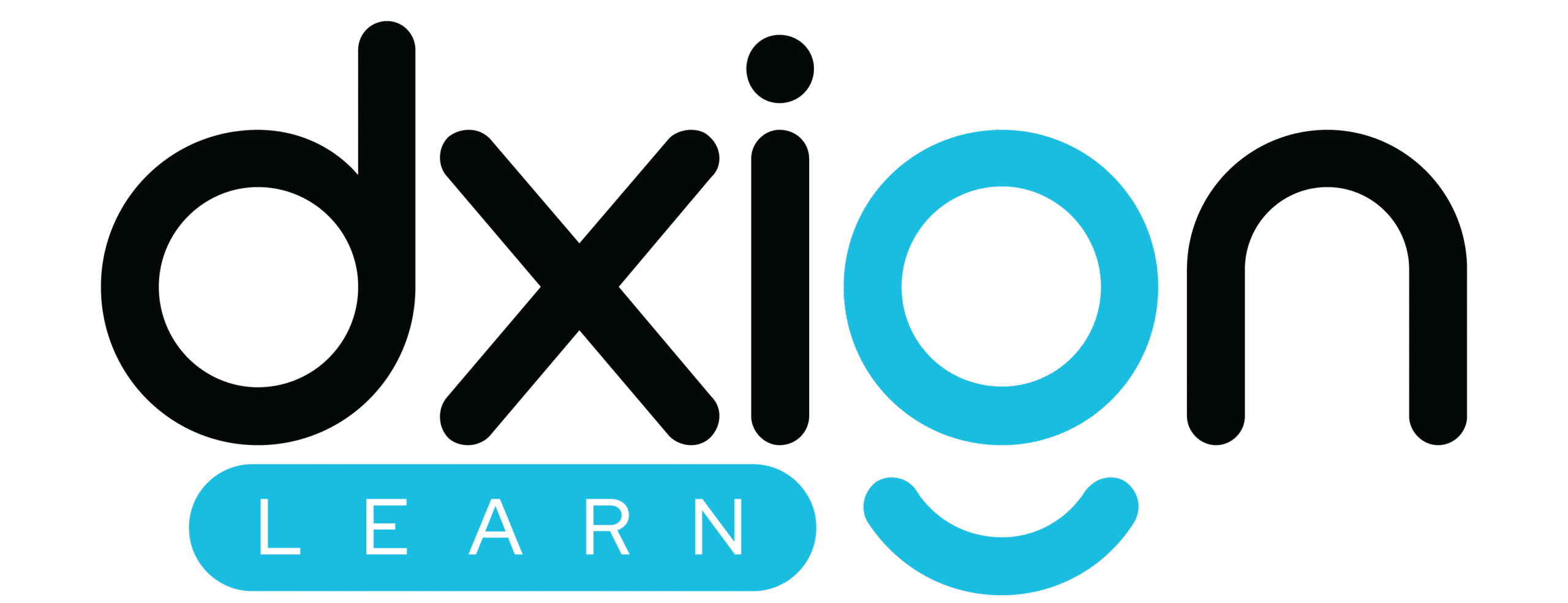 Dxign Learn